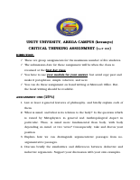 CRITICAL THINKING.docx